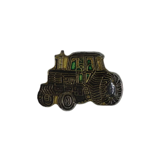 トラクター ピンズ 留め具付き