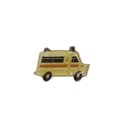 救急車 ピンズ