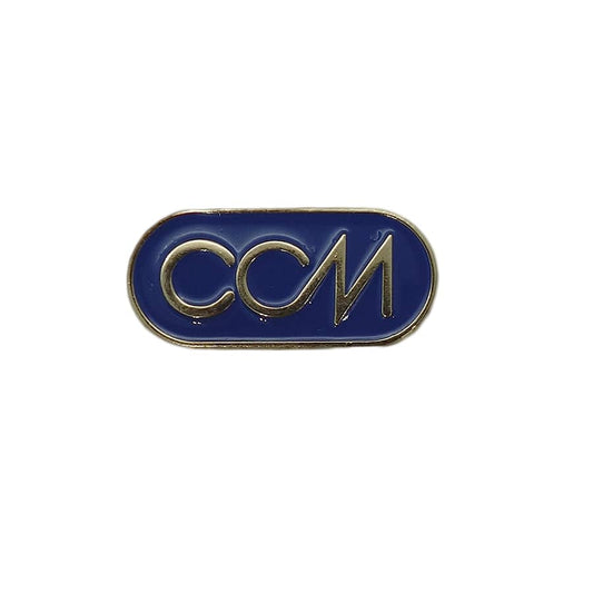 ccn ピンズ 留め具付き