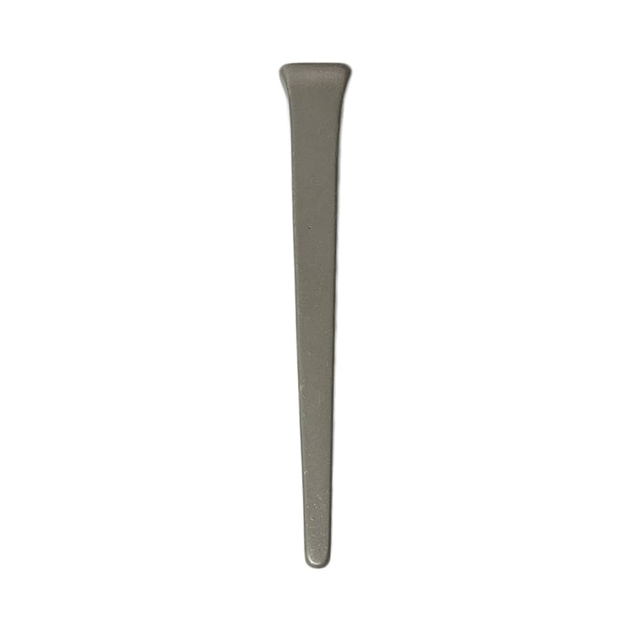 杭 ピンズ 留め具付き