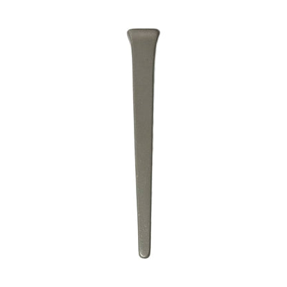 杭 ピンズ 留め具付き