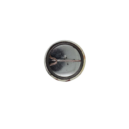 Boy George ボーイ・ジョージ 缶バッジ バッチ ミュージシャン