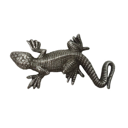 JJ トカゲ ピンズ 動物 爬虫類 JONETTE JEWELRY