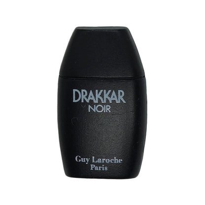 Guy Laroche ピンズ ギ・ラロッシュ ブランド香水 DRAKKAR NOIR ボトル型