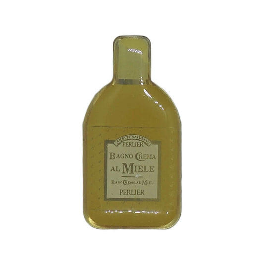 コスメ ピンズ BAGNO CREMA AL MIELE