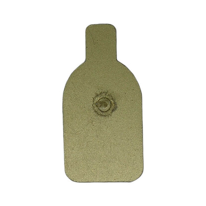 コスメ ピンズ BAGNO CREMA AL MIELE