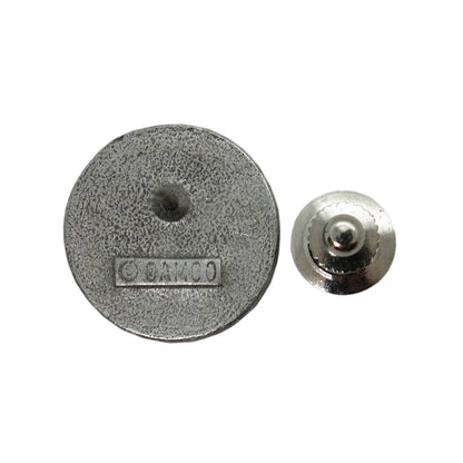 ゴルフ ピンズ CAMCO