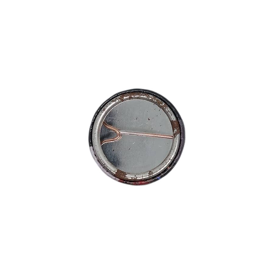 Third Eye Blind レトロ 缶バッジ ピンバッジ オルタナティヴ・ロック・バンド