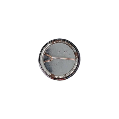 Third Eye Blind レトロ 缶バッジ ピンバッジ オルタナティヴ・ロック・バンド