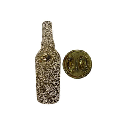 CHARTREUSE リキュール ピンズ お酒 シャルトリューズ 留め具付き