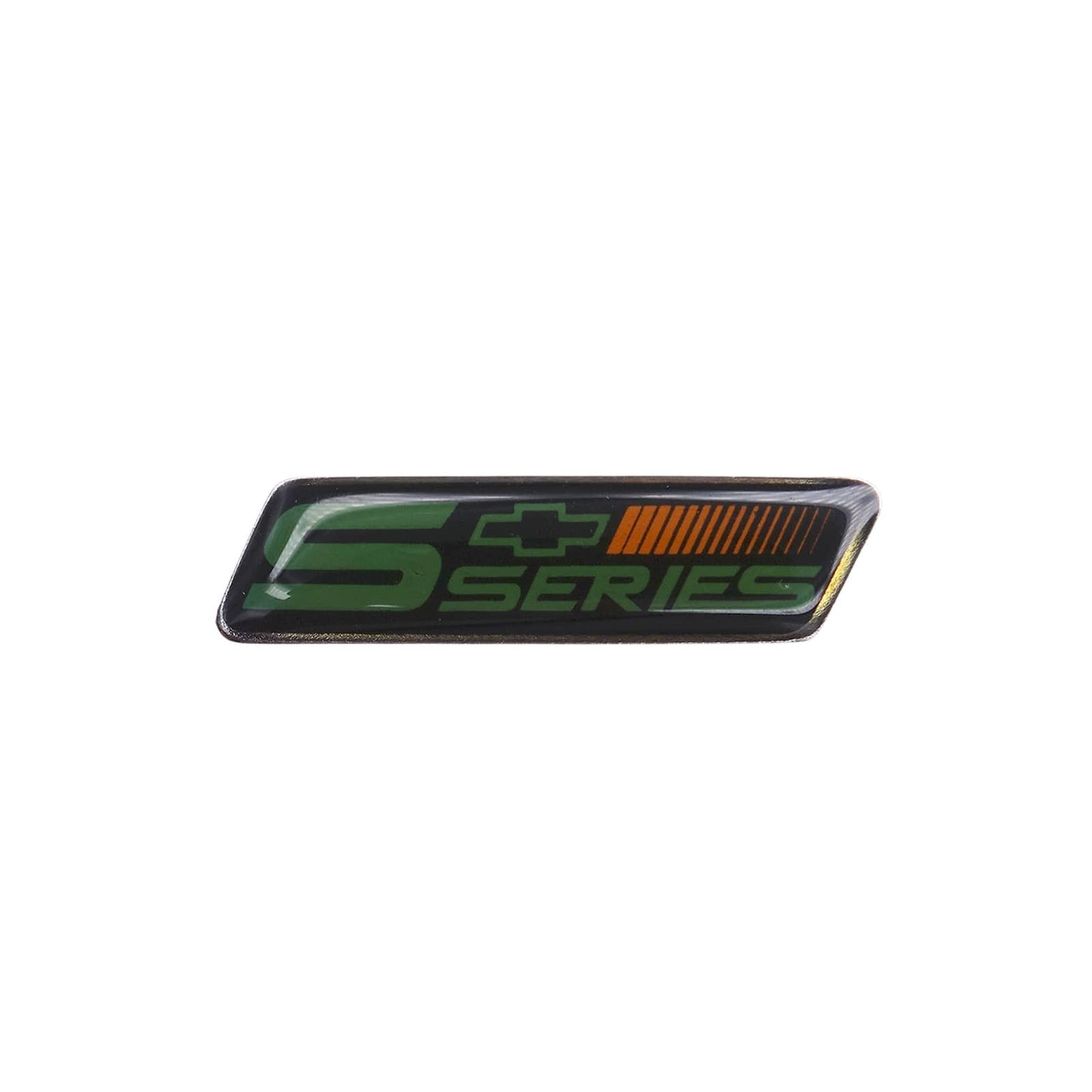Chevrolet シボレー S SERIES ピンズ 自動車