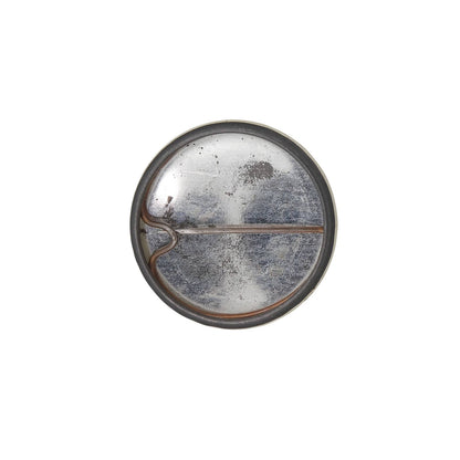 DORSET COUNTY MUSEUM 缶バッジ バッチ