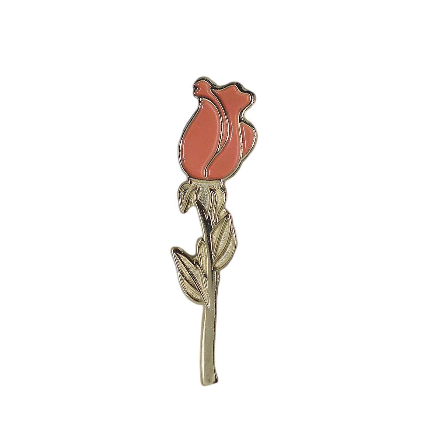 薔薇 バラ ピンズ 花 ローズ