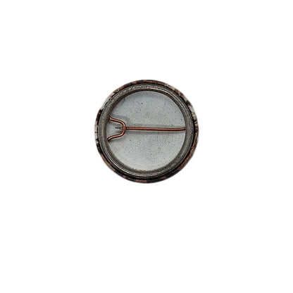 GREEN DAY グリーン デイ 缶バッジ バッチ パンクロックバンド