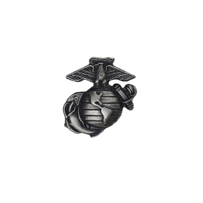 USMC ピンズ