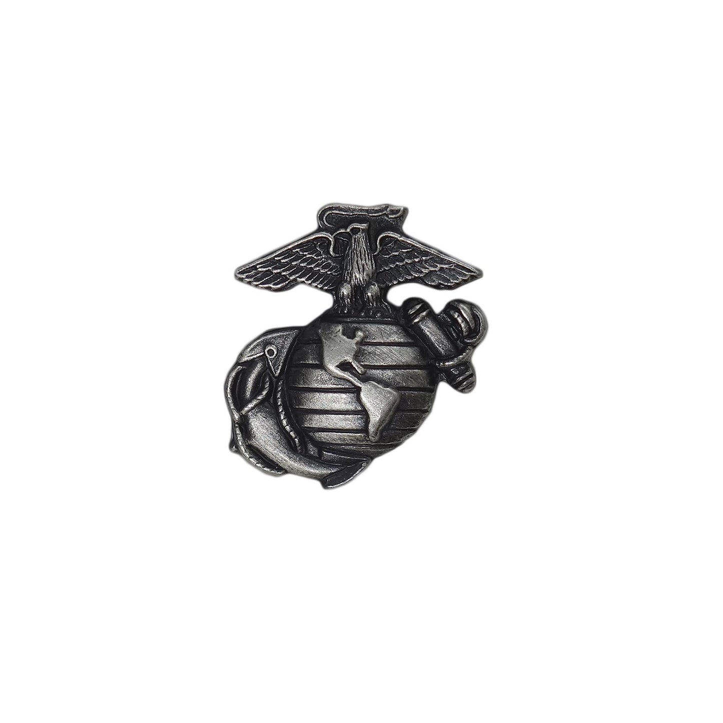 USMC ピンズ