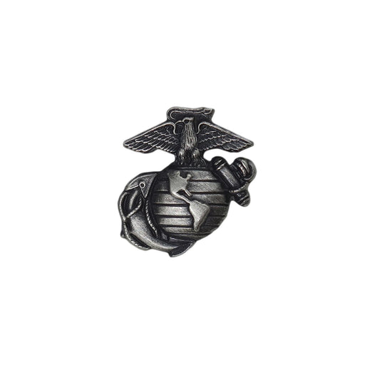 USMC ピンズ
