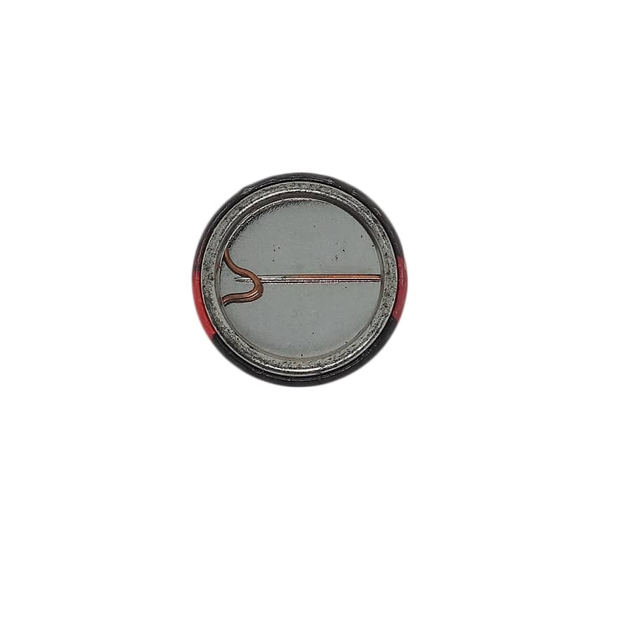 KASABIAN カサビアン 缶バッジ バッチ ロックバンド