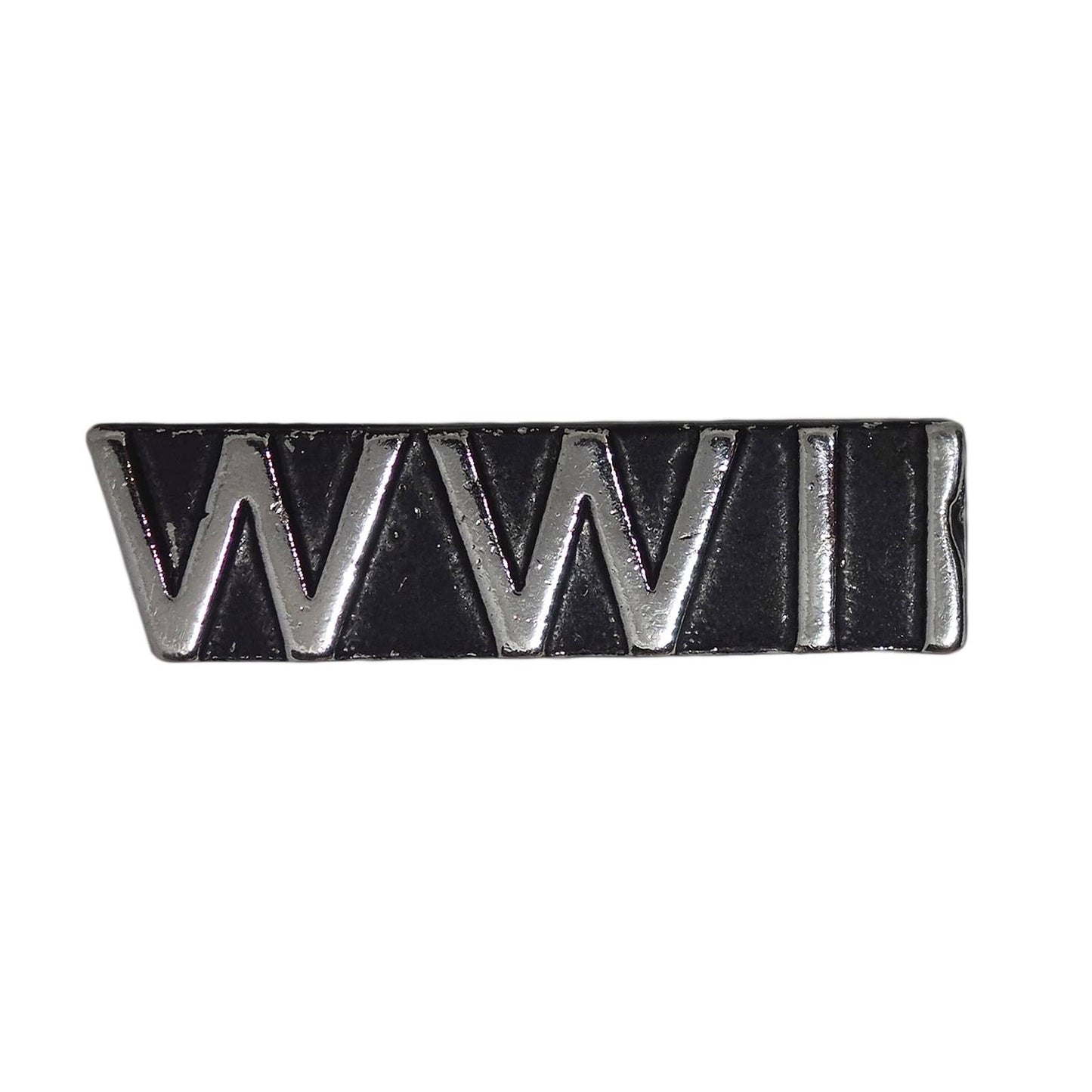 WWII ピンズ