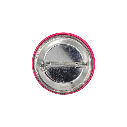 SMOKERS SMELL! 缶バッジ バッチ