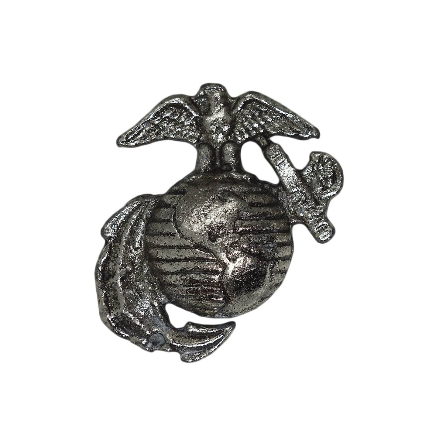 USMC ピンズ ミリタリー