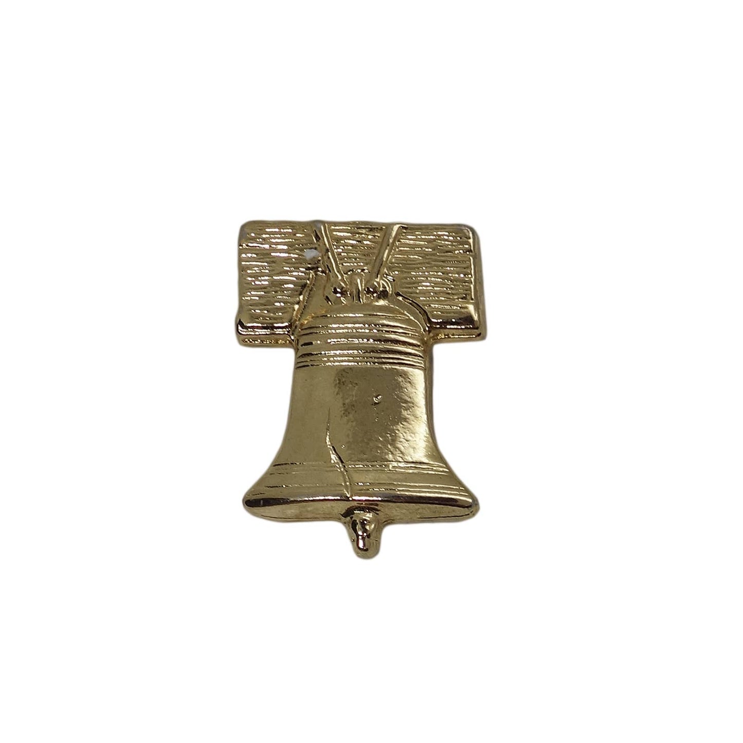自由の鐘 ピンズ Liberty Bell