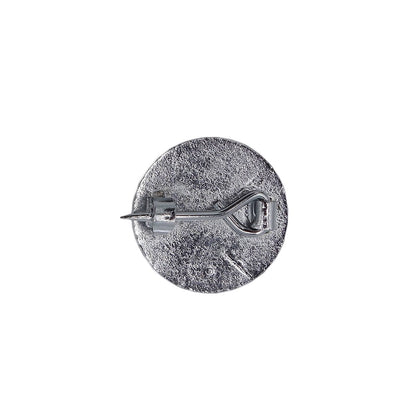 Order of Saint John ブローチ 聖ヨハネ騎士団