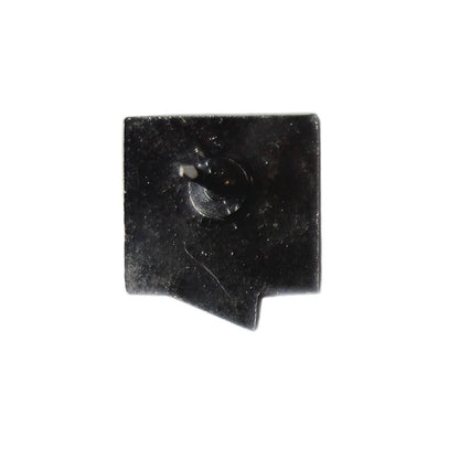 ピンズ cinahe フランス 留め具付き レトロ　