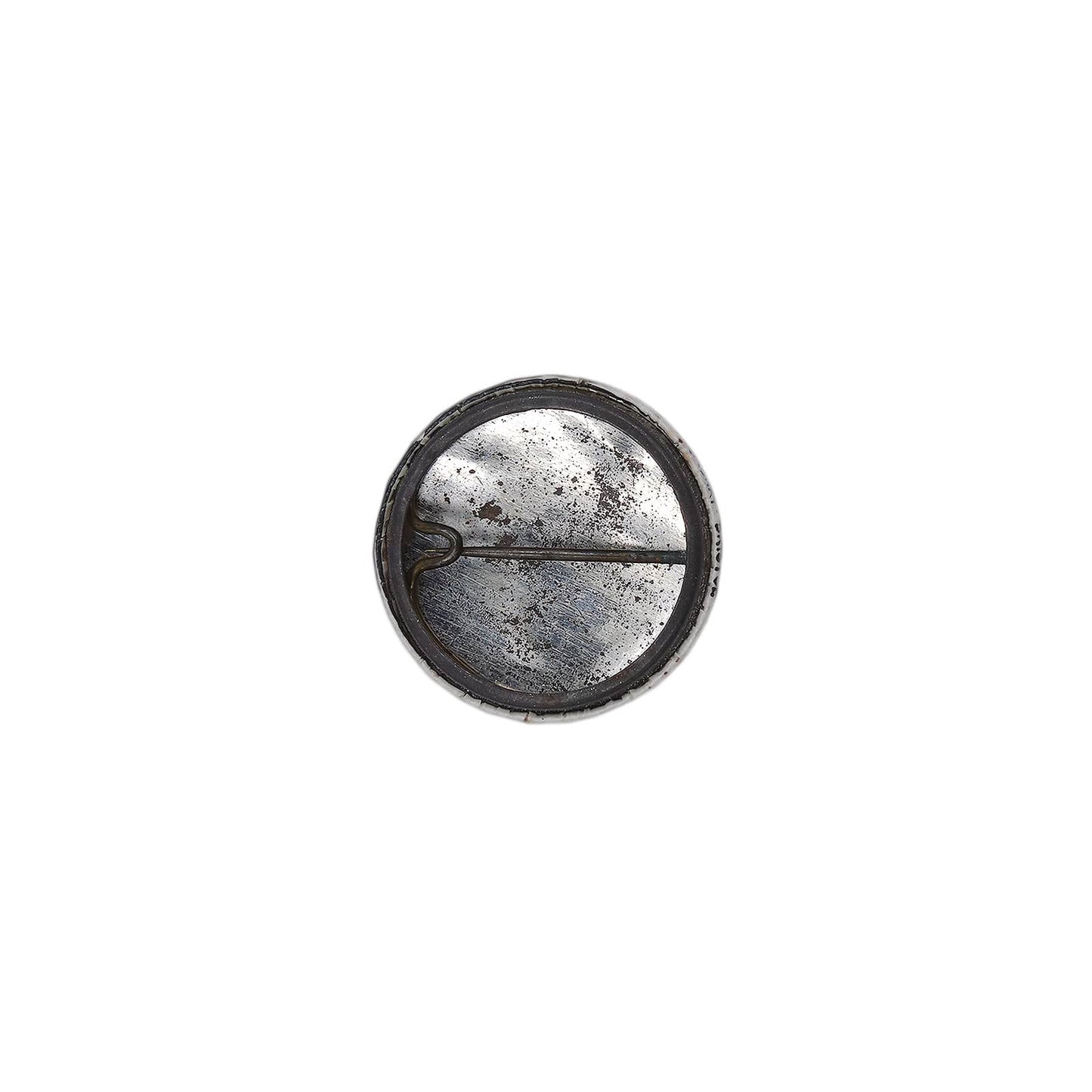 King Arthur's Round Table 缶バッジ バッチ アーサー王の円卓