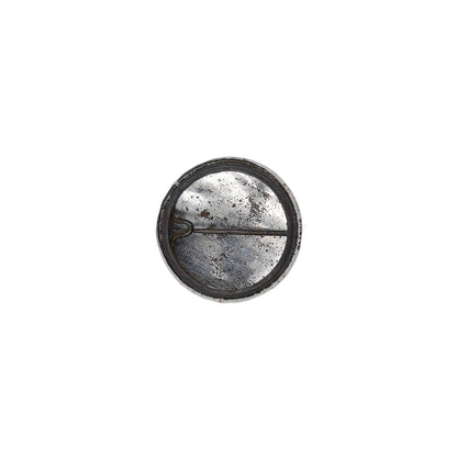 King Arthur's Round Table 缶バッジ バッチ アーサー王の円卓