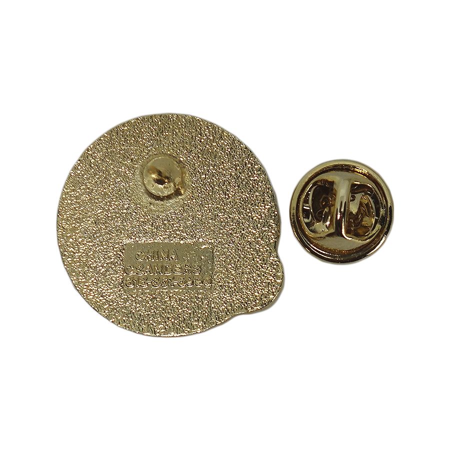 SEVERNA PARK WBA ボウリング ピンズ 錨 留め具付き
