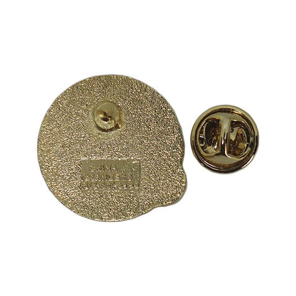 SEVERNA PARK WBA ボウリング ピンズ 錨 留め具付き