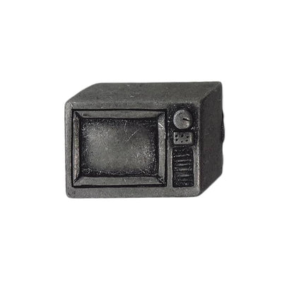 テレビ ピンズ 留め具付き