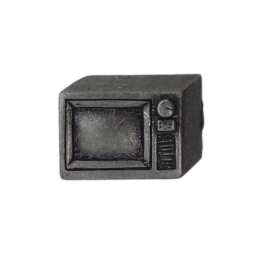 テレビ ピンズ 留め具付き