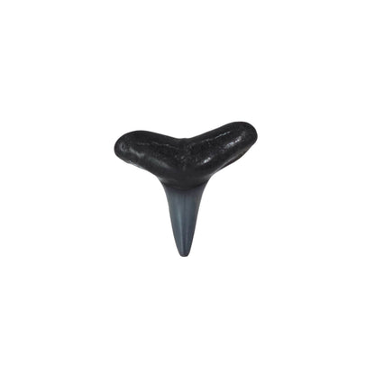 ピンズ 留め具付き