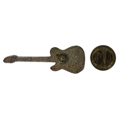 ギター ピンズ 楽器 留め具付き