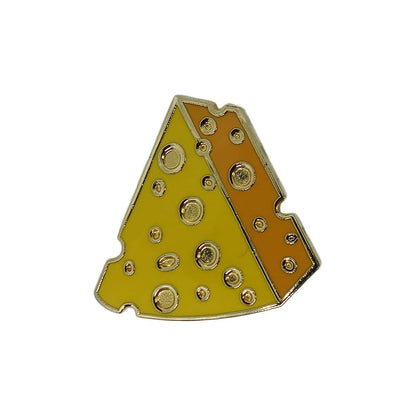 チーズ ピンズ 食品 留め具付き