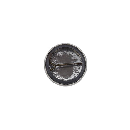 LANDS END 缶バッジ バッチ