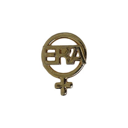 ERA ピンズ 留め具付き