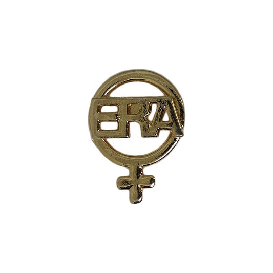 ERA ピンズ 留め具付き