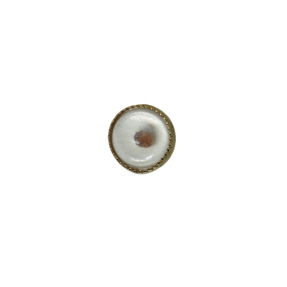 ピンズ 留め具付き