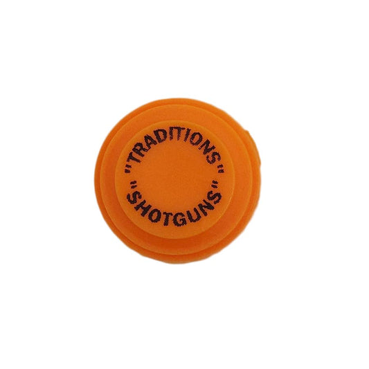 TRADITIONS SHOTGUNS ピンズ 留め具付き