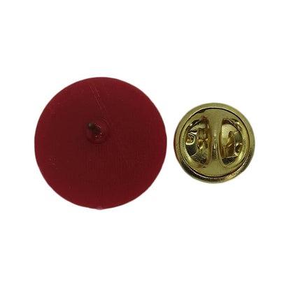 HORNADY ホーナディ ピンズ 弾薬メーカー 留め具付き