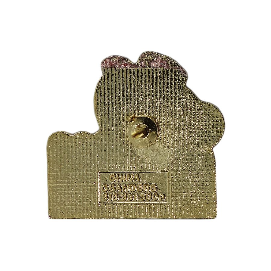 POCATELLO WBA ボウリング ピンズ サボテン アイダホ州 ビンテージ