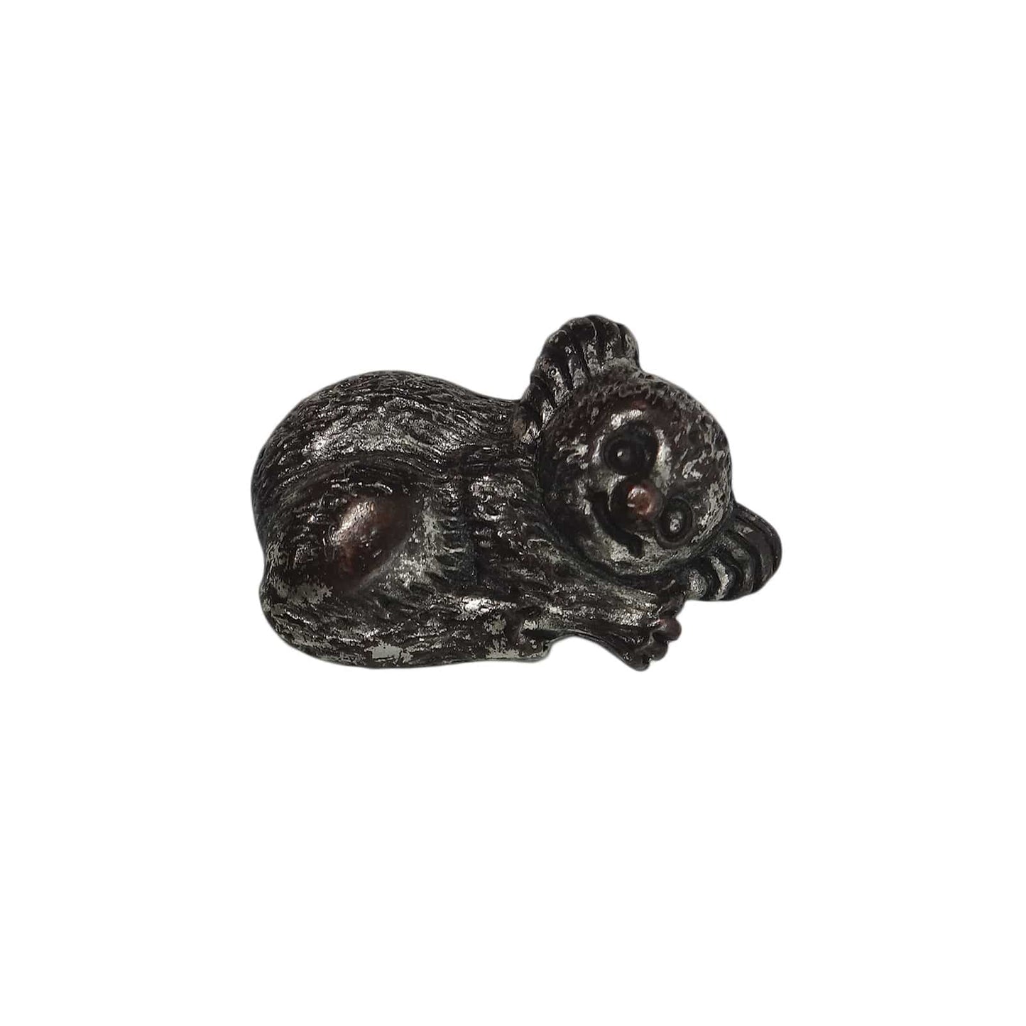 コアラ ピンズ 動物 留め具付き