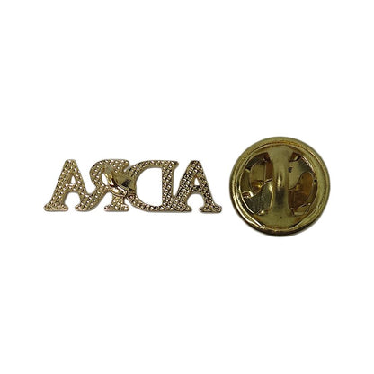 ADRA ピンズ