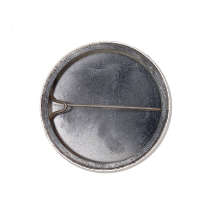 IPSWICH MUSEUMS AND GALLERIES サイ 缶バッジ バッチ