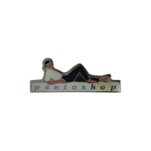 pantashop ピンズ 留め具付き