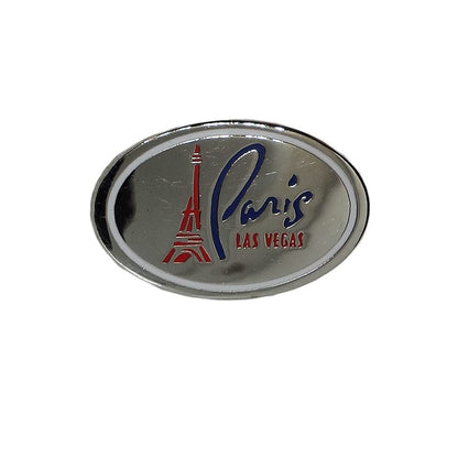 Paris LAS VEGAS ピンズ ホテル カジノ