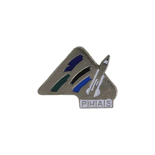 PHAS 化粧品 ピンズ アイライナー 留め具付き